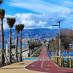Apartamento El Zapillo II