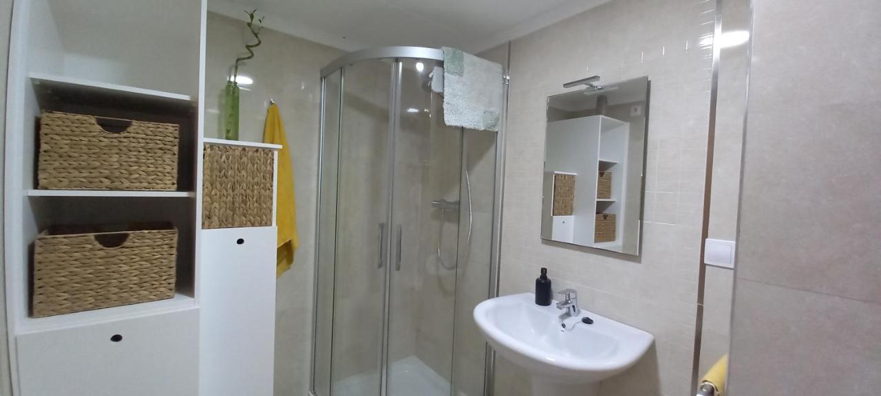 El Zapillo Ii Apartamento